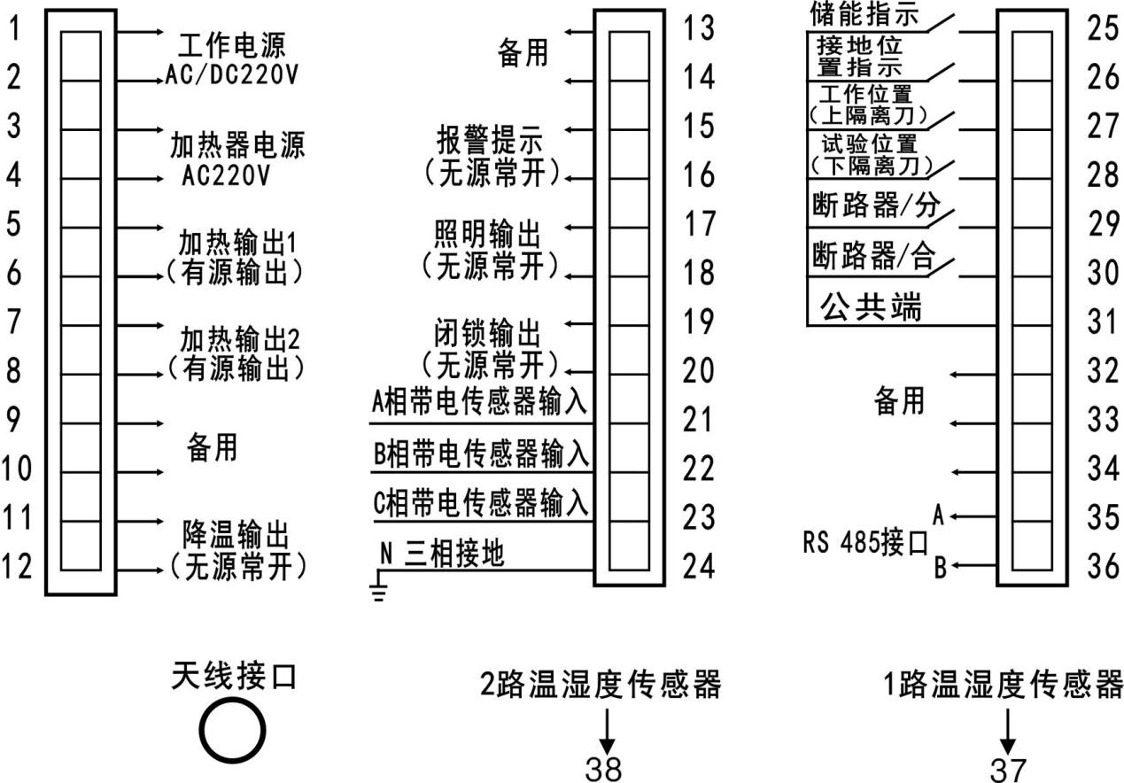 線路圖.jpg