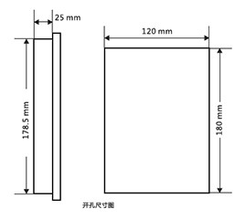 開孔尺寸.jpg